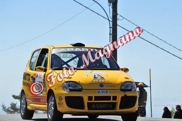 DSC_6025.jpg